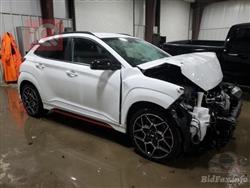 هيونداي كونا